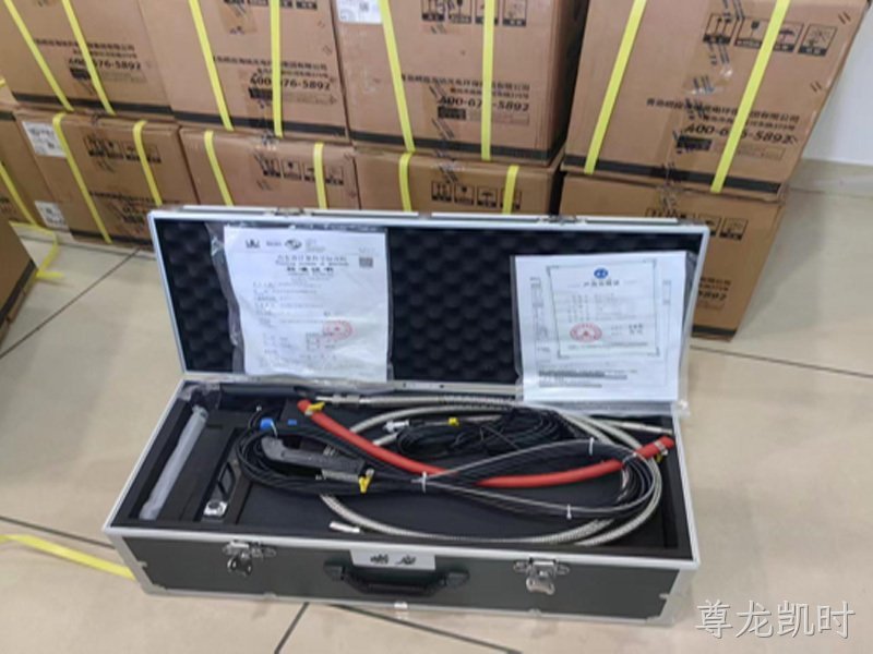河南省郴州生态环境监测中心实验室分析仪设备采购项目