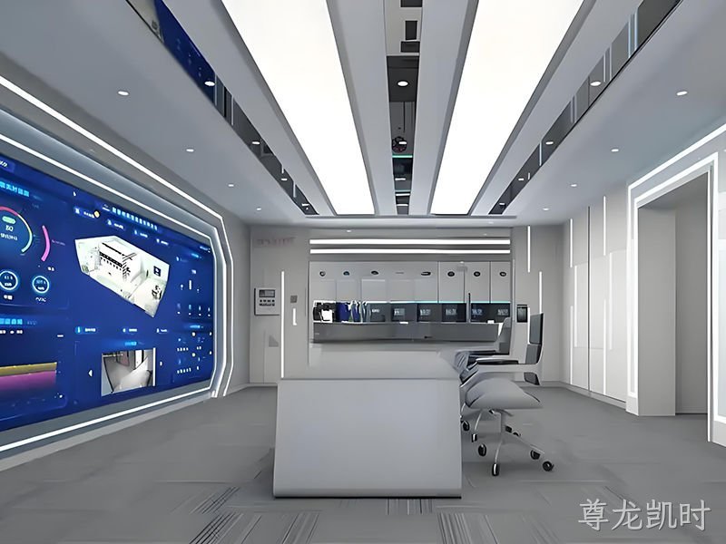 河南省地质灾害调查监测所档案馆及库房建设项目