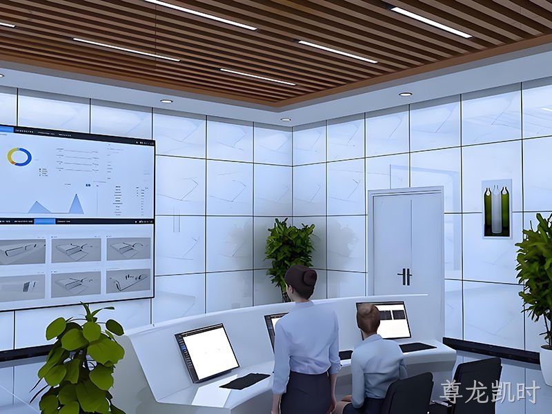 益阳市南县人民检察院档案馆及库房建设项目