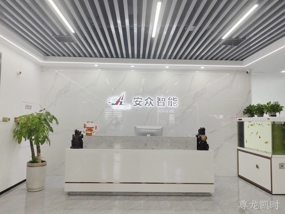 图片名称