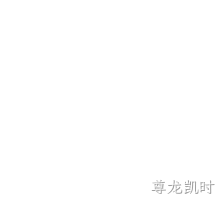 尊龙凯时